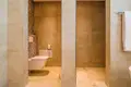 Вилла 4 спальни 150 м² Carvoeiro, Португалия