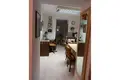 Квартира 2 комнаты 40 м² Город Загреб, Хорватия