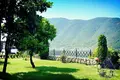 Maison 969 m² Perast, Monténégro
