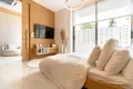 3 bedroom townthouse 350 m² Thalang, Thailand