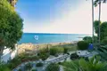 Apartamento 3 habitaciones 110 m² Germasogeia, Chipre