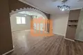 Wohnung 4 zimmer 132 m² Durrës, Albanien