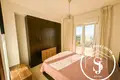 3 bedroom townthouse  Loutra, Greece