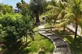 Maison 3 chambres 227 m² Pollytilly Bight, Honduras