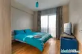 Apartment  Budva, Montenegro