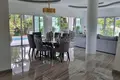 Willa 3 pokoi 327 m² Rawai, Tajlandia