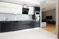 Wohnung  Krakau, Polen