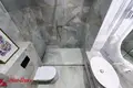 3 room apartment 91 m² Minsk, Belarus