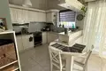 2 bedroom apartment 110 m² Municipality of Nikaia-Agios Ioannis Rentis, Greece