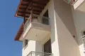Casa 6 habitaciones 285 m² Kallithea, Grecia