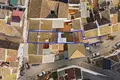 Haus 6 Schlafzimmer 240 m² Dos Hermanas, Spanien