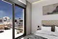 Вилла 3 спальни 141 м² Benijofar, Испания