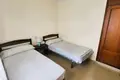 Appartement 3 chambres 113 m² Dos Hermanas, Espagne