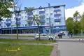 Commercial property 56 m² in Maladzyechna, Belarus