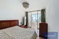 Mieszkanie 120 m² Alicante, Hiszpania