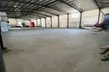 Manufacture 3 600 m² in Albania, Albania