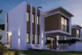 3 bedroom house 155 m² Denia, Spain
