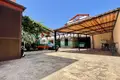 Casa 4 habitaciones 250 m² Nesebar, Bulgaria