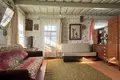 2 bedroom house 63 m² Nieharelski sielski Saviet, Belarus