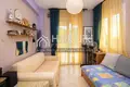 Villa 8 rooms 200 m² Nea Triglia, Greece