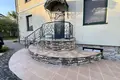 Chalet 306 m² Orcha, Bélarus