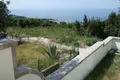 Haus 4 Schlafzimmer 215 m² Kunje, Montenegro