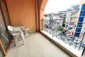 Wohnung 2 zimmer 77 m² Nessebar, Bulgarien