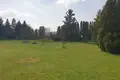 Willa 5 pokojów 170 m² Kisbajcs, Węgry