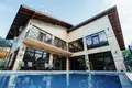 Haus 488 m² Evenkiysky Rayon, Russland