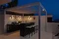 Villa 220 m² Opcina Dezanovac, Kroatien