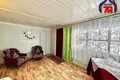 Дом 73 м² Старобин, Беларусь