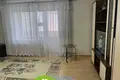 2 room apartment 58 m² Slonim, Belarus