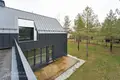 Cottage 333 m² Kalodziscanski sielski Saviet, Belarus