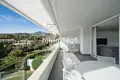 Квартира 3 спальни 155 м² Benahavis, Испания