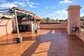 Mieszkanie 2 pokoi 85 m² Casares, Hiszpania