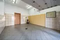 Casa 446 m² Przezmierowo, Polonia
