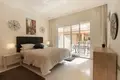 2 bedroom apartment 105 m² San Pedro Alcantara, Spain