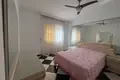 3 bedroom house 120 m² Dos Hermanas, Spain