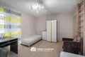 Wohnung 3 zimmer 74 m² in Minsk, Belarus