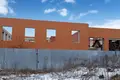 House 603 m² Homyel, Belarus