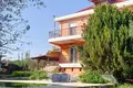 Ferienhaus 335 m² Nea Michaniona, Griechenland