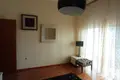 Maison 7 chambres 302 m² Susanj, Monténégro