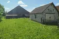 House 70 m² Radunski sielski Saviet, Belarus