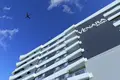 Piso en edificio nuevo Venara Güneşli