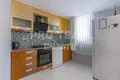 Apartamento 3 habitaciones 75 m² Muratpasa, Turquía
