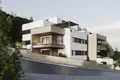 Квартира 2 спальни 109 м² муниципалитет Лимасол, Кипр