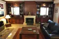 Chalet 336 m² San Juan de Alicante, Španjolska
