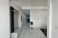 2 bedroom house  Nong Pla Lai, Thailand