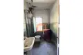 Квартира 3 комнаты 83 м² Дуррес, Албания