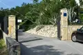 House 418 m² Municipality of Lopar, Croatia